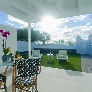 rooms-suites-princesa-leticia.puertodelcarmen-hotels.org/