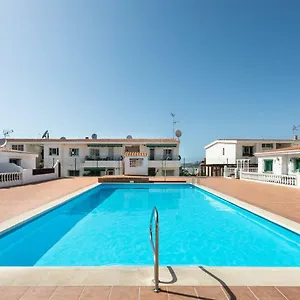 americas-perfect-stay.in-canary-islands.com/
