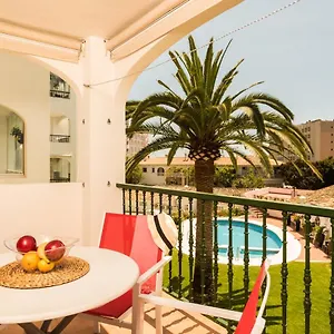 erisa-ii.hotelsinnerja.org/